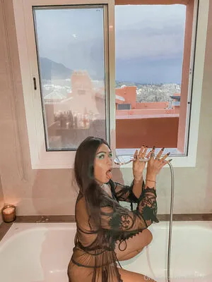 Lilyuw88 OnlyFans Leaked Free Thumbnail Picture - #VoprBaoS2V