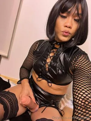 Lilyuw88 OnlyFans Leaked Free Thumbnail Picture - #Y9XEsZZDh3
