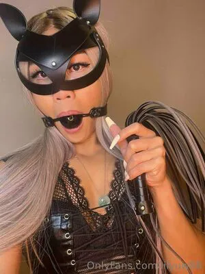 Lilyuw88 OnlyFans Leaked Free Thumbnail Picture - #YFdTtzqN9i