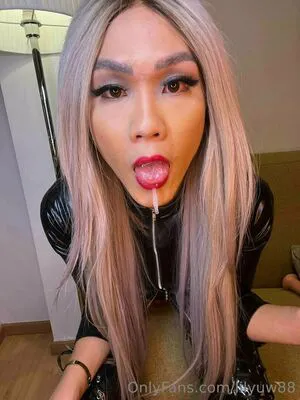 Lilyuw88 OnlyFans Leaked Free Thumbnail Picture - #YncY0ZVtgR