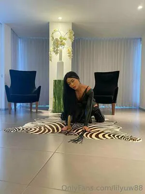 Lilyuw88 OnlyFans Leaked Free Thumbnail Picture - #aTrs0IdjVT
