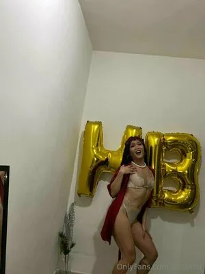 Lilyuw88 OnlyFans Leaked Free Thumbnail Picture - #babvh6SO2I