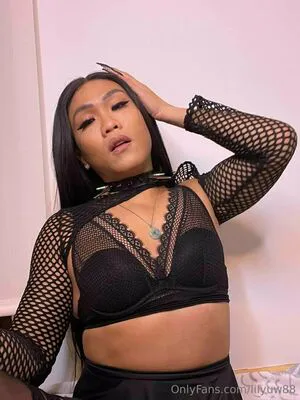 Lilyuw88 OnlyFans Leaked Free Thumbnail Picture - #bnjI56HjsX