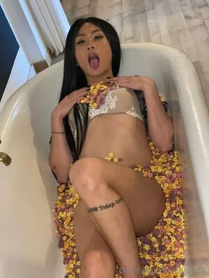 Lilyuw88 OnlyFans Leaked Free Thumbnail Picture - #dQ3LRxa92d