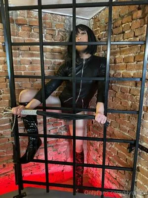 Lilyuw88 OnlyFans Leaked Free Thumbnail Picture - #dRBQyeL3pW