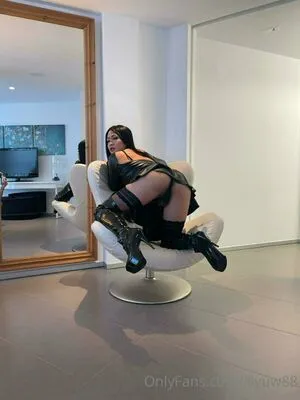Lilyuw88 OnlyFans Leaked Free Thumbnail Picture - #dndHzVDNro