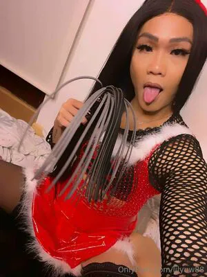 Lilyuw88 OnlyFans Leaked Free Thumbnail Picture - #fLH0jJ4iv3
