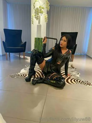 Lilyuw88 OnlyFans Leaked Free Thumbnail Picture - #fSYJNxMCfv