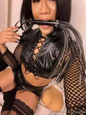Lilyuw88 OnlyFans Leaked Free Thumbnail Picture - #hZDf6F2EtJ