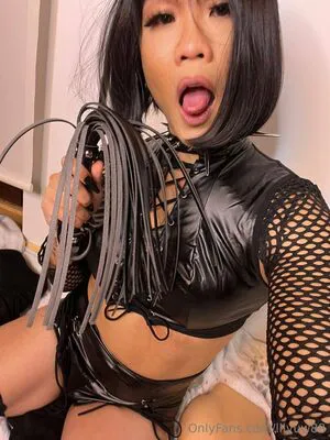 Lilyuw88 OnlyFans Leaked Free Thumbnail Picture - #htbpj6csjr