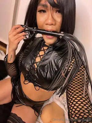 Lilyuw88 OnlyFans Leaked Free Thumbnail Picture - #hzvfaqYNml