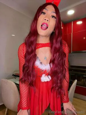 Lilyuw88 OnlyFans Leaked Free Thumbnail Picture - #jfxblAKmQK