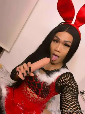 Lilyuw88 OnlyFans Leaked Free Thumbnail Picture - #k4qwt511pQ