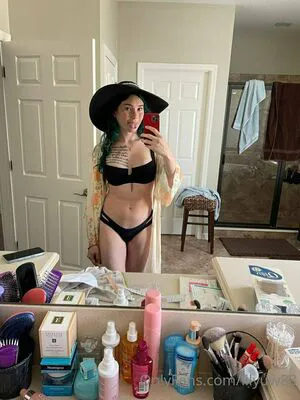 Lilyuw88 OnlyFans Leaked Free Thumbnail Picture - #lQMl1TnKNn