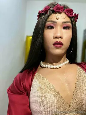 Lilyuw88 OnlyFans Leaked Free Thumbnail Picture - #nQrxHI5Aip