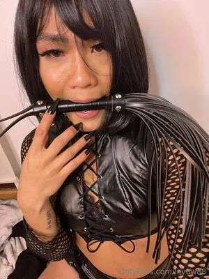 Lilyuw88 OnlyFans Leaked Free Thumbnail Picture - #o6Y4PbGiqr