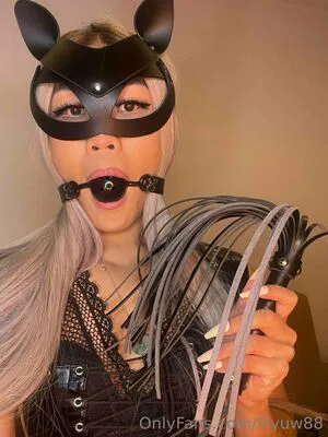Lilyuw88 OnlyFans Leaked Free Thumbnail Picture - #pzMNV2RpRI