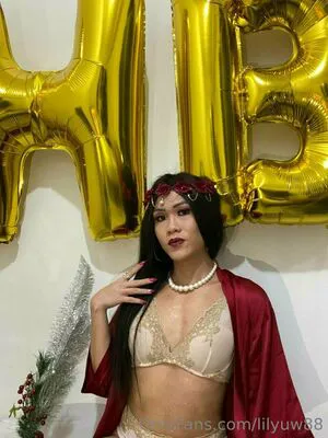 Lilyuw88 OnlyFans Leaked Free Thumbnail Picture - #ri4tqmLe3l