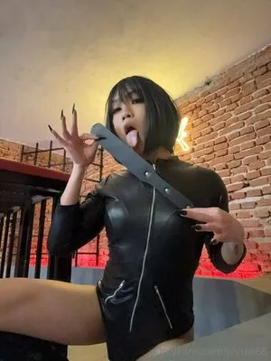Lilyuw88 OnlyFans Leaked Free Thumbnail Picture - #tPmUd3eGnB