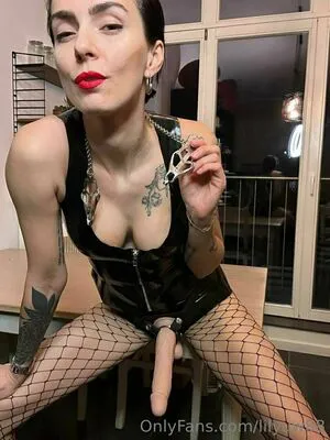 Lilyuw88 OnlyFans Leaked Free Thumbnail Picture - #vSlPgtwN0q