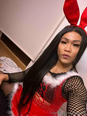 Lilyuw88 OnlyFans Leaked Free Thumbnail Picture - #vlW9YirA21