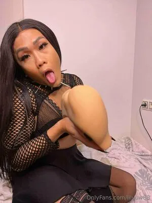 Lilyuw88 OnlyFans Leaked Free Thumbnail Picture - #wOFWgrZFuM