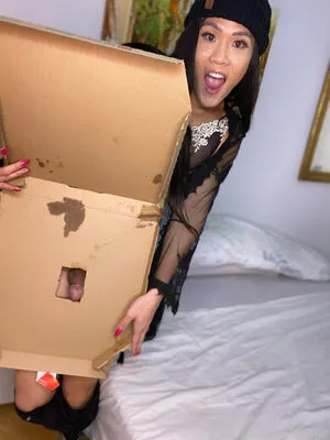 Lilyuw88 OnlyFans Leaked Free Thumbnail Picture - #wQ0eyKmTMk