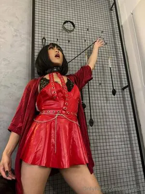 Lilyuw88 OnlyFans Leaked Free Thumbnail Picture - #wYvdKl8zs1