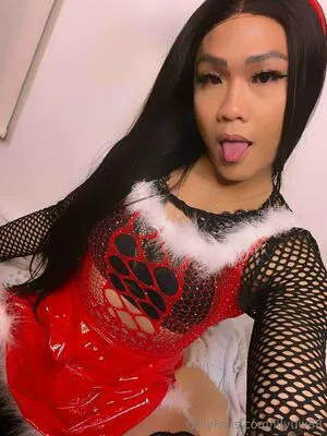 Lilyuw88 OnlyFans Leaked Free Thumbnail Picture - #xmkpL3mGuH