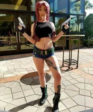 Lilyvile OnlyFans Leaked Free Thumbnail Picture - #tCwmcN6CM7