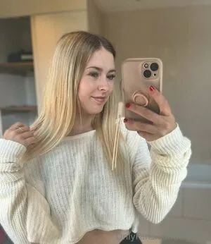 Lilyvip OnlyFans Leaked Free Thumbnail Picture - #Fe3dSB3jIM