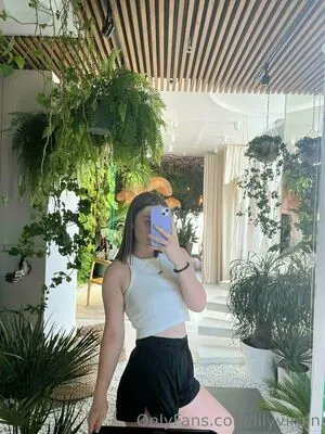 Lilyvirgin OnlyFans Leaked Free Thumbnail Picture - #e4HXZB5pEW
