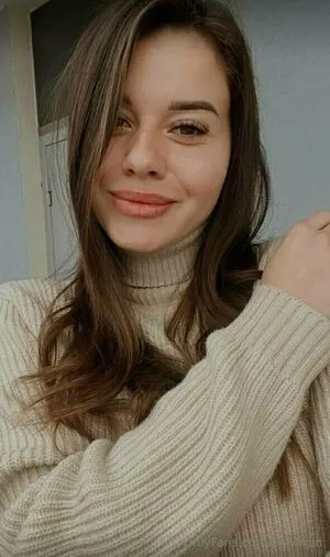 Lilyvirgin OnlyFans Leaked Free Thumbnail Picture - #sqYobxLEeG