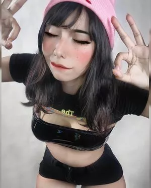 Lilywaifu OnlyFans Leaked Free Thumbnail Picture - #0aZorhaRXe