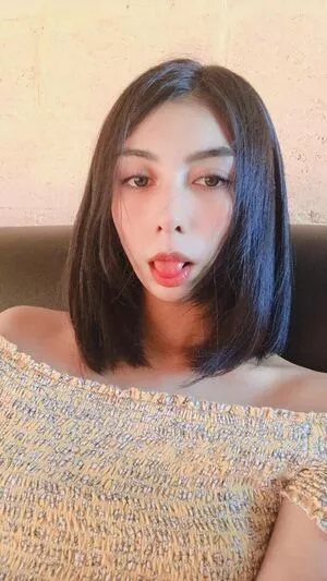 Lilywaifu OnlyFans Leaked Free Thumbnail Picture - #1tr7QvYGu7