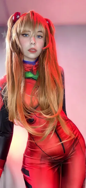 Lilywaifu OnlyFans Leaked Free Thumbnail Picture - #2IbZt2TWbG