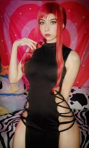 Lilywaifu OnlyFans Leaked Free Thumbnail Picture - #4uon7FKZu7