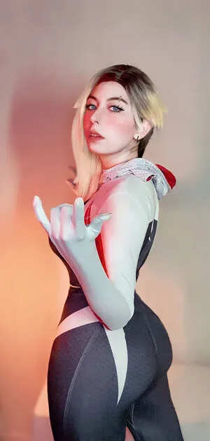 Lilywaifu OnlyFans Leaked Free Thumbnail Picture - #6TOwgVDh1x