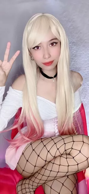 Lilywaifu OnlyFans Leaked Free Thumbnail Picture - #6XOO6vbCJ0