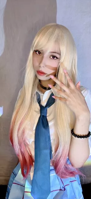 Lilywaifu OnlyFans Leaked Free Thumbnail Picture - #7MTEOaX3JI