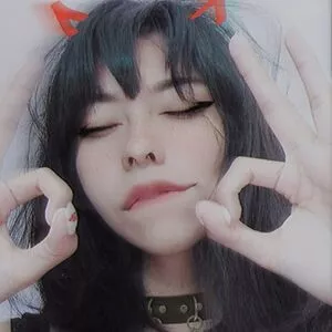 Lilywaifu OnlyFans Leaked Free Thumbnail Picture - #7h8XAzGDtr