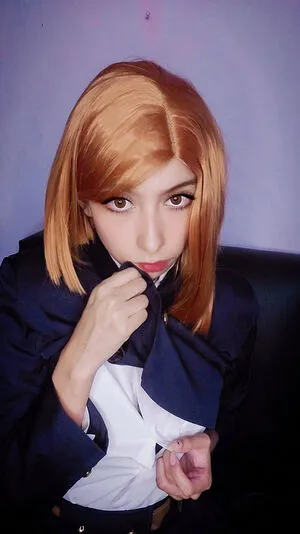 Lilywaifu OnlyFans Leaked Free Thumbnail Picture - #DqRpYNYuuL