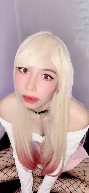 Lilywaifu OnlyFans Leaked Free Thumbnail Picture - #HE8pWxrKyP