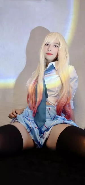 Lilywaifu OnlyFans Leaked Free Thumbnail Picture - #RqfrzrjQtY