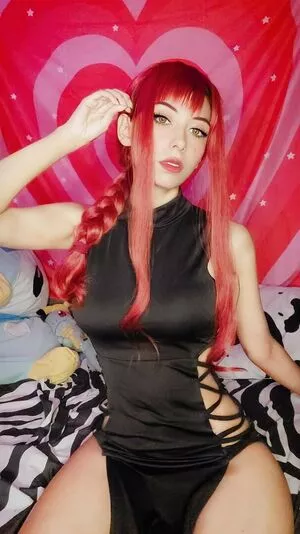 Lilywaifu OnlyFans Leaked Free Thumbnail Picture - #VfNwChb5hk