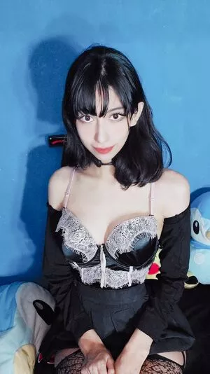 Lilywaifu OnlyFans Leaked Free Thumbnail Picture - #Xx08zA3rCD