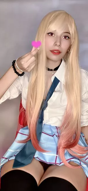 Lilywaifu OnlyFans Leaked Free Thumbnail Picture - #hhwVnVTeH3