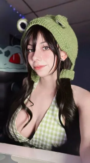 Lilywaifu OnlyFans Leaked Free Thumbnail Picture - #lUfUx4qRzr
