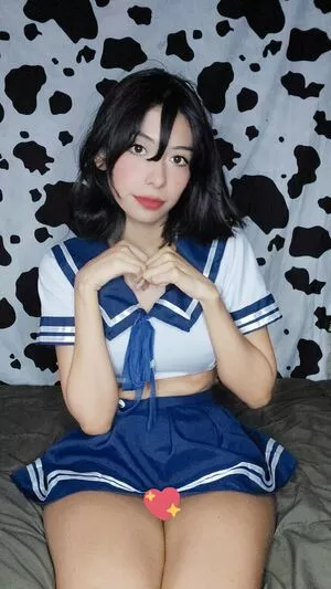 Lilywaifu OnlyFans Leaked Free Thumbnail Picture - #lmN9ThSKC8