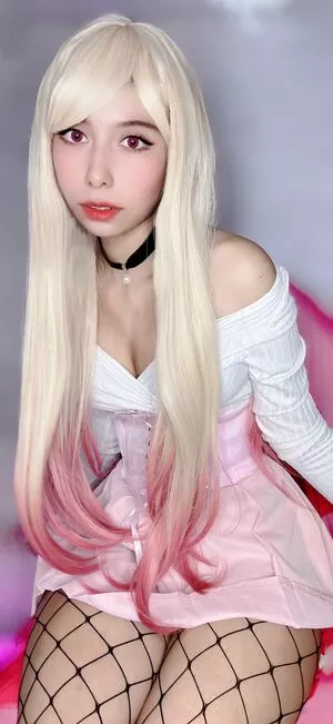 Lilywaifu OnlyFans Leaked Free Thumbnail Picture - #qwxVU3wuo3